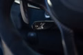 Thumbnail 12 - McLaren 620R Coupé MSO VisualCarbon 1 owner from new