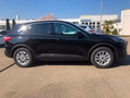 Daumennagel 5 - Ford Kuga 2.0 EcoBlue AWD Aut. Titanium X AHK/LED/ACC
