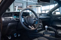 Daumennagel 13 - Ford Mustang Mach 1 5.0 V8|LEDER|B&O|19-ZOLL|NAVI