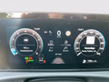 Daumennagel 19 - Volkswagen T-Roc 1.5 eTSI 110 kW DSG R-Line AHK,KAM,ACC,KEYL