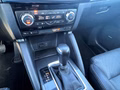 Thumbnail 18 - Mazda CX-5 Sports-Line AWD ACC|LED|LEDER|BOSE|RFK