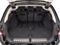Daumennagel 11 - BMW 320d xDrive HUD/MMRY/H&K/360°/KMFRTZGNG/ADAPTLED