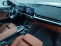 Thumbnail 7 - BMW X1 20 XD X-LINE/SHADOW/ LCI/WIDES./CAR-PLAY/LED/ACC/AHK