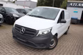 Daumennagel 14 - Mercedes-Benz Vito Kasten 116 CDI RWD lang PRO 9G-TRONIC LED Leuchte