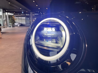 2027 MINI Cooper S 4 Door - photo 10