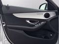 Daumennagel 14 - Mercedes-Benz C 180 Lim. 7G-TRONIC Avantgarde *LED*AHK*NAVI*