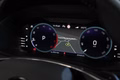 Daumennagel 37 - Skoda Karoq Sportline 4x4  AUT NAV LED PANO 360°