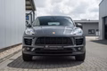 Daumennagel 2 - Porsche Macan  Panorama Dach Porsche Approved 02.2027