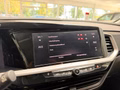 Opel Grandland 1.2 Turbo GS Line*LED*SPUR*CARPLAY - foto 12