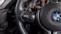 Thumbnail 36 - BMW M6 COMPETITION 360 CARBON B&O HUD SOFTCLOSE