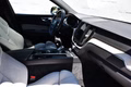 Daumennagel 9 - Volvo XC60 Ultimate Dark Recharge Plug-In Hybrid AWD