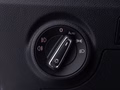 Daumennagel 16 - SEAT Ibiza Style /APPLECAR-PLAY/SHZ/PDC/TEMP/