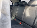 Daumennagel 12 - Volkswagen T-Roc Style 1.5 l eTSI OPF 110 kW (150 PS) 7-Gang-Doppelkupplungsgetriebe DSG