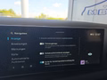 Daumennagel 43 - Hyundai TUCSON 1,6T HEV N Line UPE=52000 Euro!        **