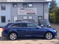 Daumennagel 5 - Audi A4 Avant 3.0 sport TÜV 07/27 XENON-Plus Navi Klimaaut.