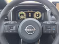 Daumennagel 23 - Nissan Qashqai N-Design 1.5 VC-T e-POWER UPE=50500 Euro **