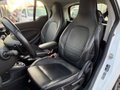 Daumennagel 16 - Smart ForTwo*BRABUS STYLE*NAVI*PANORAMA*SITZHEIZUNG