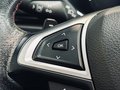 Daumennagel 26 - Ford Mondeo Turnier ST-Line|KAMERA|SONY|