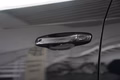 Daumennagel 13 - Audi Q3 40 TFSI quattro advanced  AUT NAV LED SONOS MEM