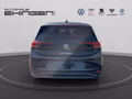 Daumennagel 6 - Volkswagen ID.3 Neo Life 125 kW 50 kWh Ganzjahresreifen