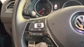 Daumennagel 18 - Volkswagen Tiguan IQ.DRIVE