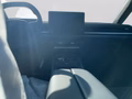 Daumennagel 17 - Volkswagen ID.3 Neo Life 140 kW (190 PS) 58 kWh 1-Gang-Automatik