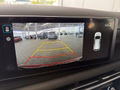 Daumennagel 34 - Hyundai TUCSON 1.6 T-GDI HEV 239PS Navi/LED/Kamera/Keyless   **