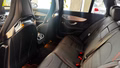 Daumennagel 18 - Mercedes-Benz C 43 AMG T 4Matic Carbon*Sportsitze AMG