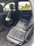Daumennagel 11 - Porsche Cayenne Panorama*Matrix+Memory