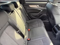 Daumennagel 22 - Audi S6 Avant quattro AHK+Matrix+Navi+ACC+Kamera