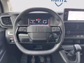 Daumennagel 13 - Fiat Scudo L3 150 Flexcab +AHK+Sitzheizung