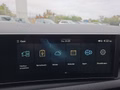 Daumennagel 28 - Hyundai TUCSON N-Line 1.6 T-GDI DCT Pano/Navi/el.Klappe/Keyless  **