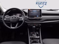 Daumennagel 13 - Jeep Compass S Mild-Hybrid FWD inkl. Winterräder Pano 360°Kamera