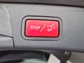 Daumennagel 25 - Mercedes-Benz C 220 T d, AVANTGARDE, DISTRONIC, R-KAM, NAVI