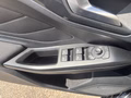 Ford Focus ST-Line MHEV 125PS Rf-Kamera Winter-Paket - bilder 10