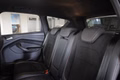 Daumennagel 32 - Ford Kuga ST-Line *KAMERA/AHK*