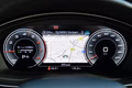 Daumennagel 11 - Audi A4 Avant 35 TFSI 1.Hand Kamera Navi CarPlay AHK