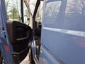 Daumennagel 9 - Peugeot Boxer 328 L1H1 Pro BlueHDi 120 Stop&Start|KLIMA|TEMPOMAT
