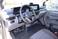Daumennagel 24 - Volkswagen T7 Kombi 5-Sitzer Lang LED APP-CON KAM SHZ N1