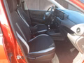 Daumennagel 15 - Hyundai i10 1.0 1.Hd./Scheckh./Sitzh./Temp./Kam./WP