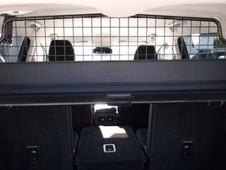 Ford S-MAX Titanium, Automatik, Ergonomie-Sitz, Navi, AHK, LED, - foto 28