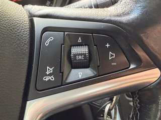 Opel Mokka Edition ecoFlex  1.Hand - foto 14