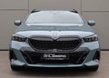 Daumennagel 2 - BMW 540XD M SPORT/SHADOW/ WIDES./ACC/ICONIC/360°/HUD/H-K