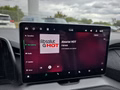 Daumennagel 30 - Skoda Kodiaq Sportline 2,0TSI DSG 4x4 aAHK/7-Sitzer/Pano/Matrix/Navi **