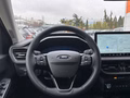 Ford Kuga Hybrid Active FHEV 183PS Allradantrieb Winter-Paket - bilder 3