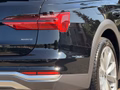 Daumennagel 9 - Audi A6 Allroad quattro 55 TFSI HUD/LED/LEDER/RFK