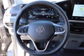 Daumennagel 25 - Volkswagen T7 Kombi 5-Sitzer Lang LED APP-CON KAM SHZ N1