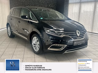 Renault Espace Used vehicle for sale