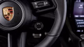 Daumennagel 15 - Porsche Cayenne Electric 325 kW