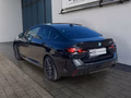 Daumennagel 2 - BMW 220i Gran Coupe M Sport PRO PANO/AHK/H&K/HUD/ACC